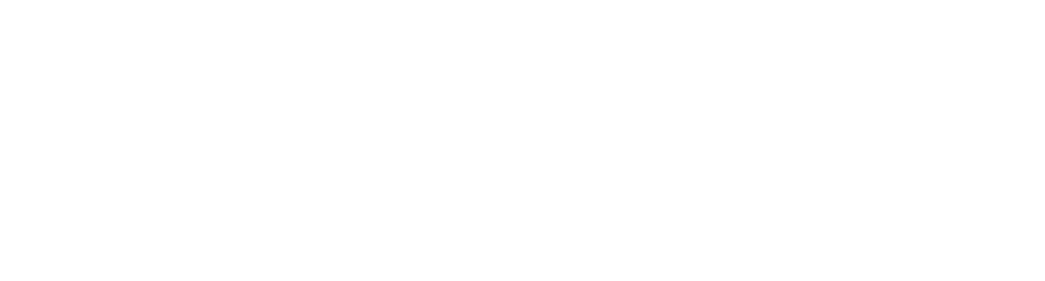 Cornexi logó