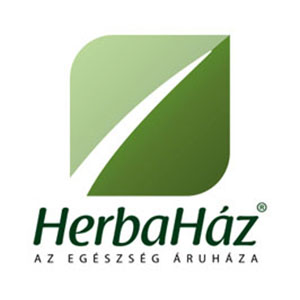 Herba Ház