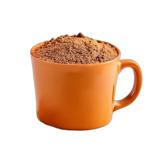 Narancsos csokoládés – Cornexi Mug Cake-ek