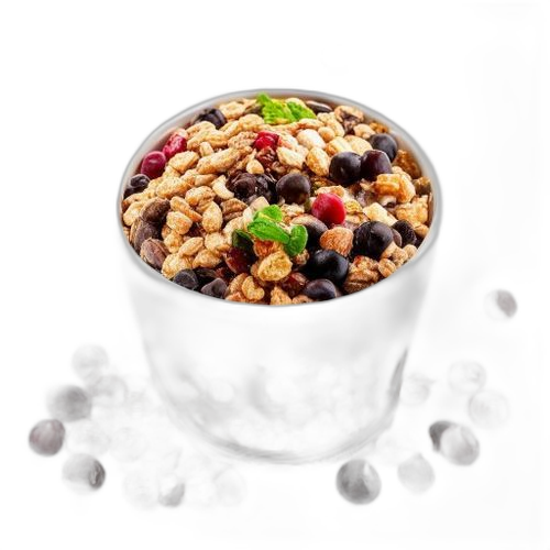 Cornexi Szelet