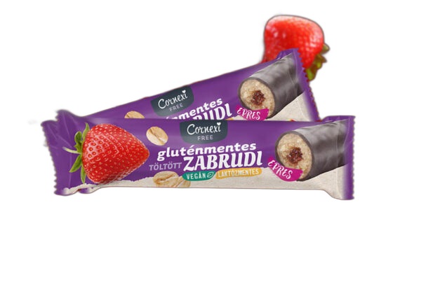 Epres – Cornexi Zabrudik